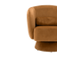 Twenty10 Designs Living Rachel Armchair House of Isabella UK