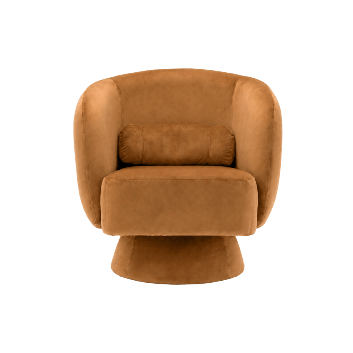 Twenty10 Designs Living Rachel Armchair House of Isabella UK