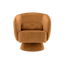 Twenty10 Designs Living Rachel Armchair House of Isabella UK