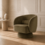 Twenty10 Designs Living Rachel Armchair House of Isabella UK