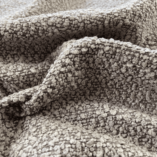 Twenty10 Designs Living Ross Armchair / 700 x 780 x 800 mm Ross Armchair House of Isabella UK