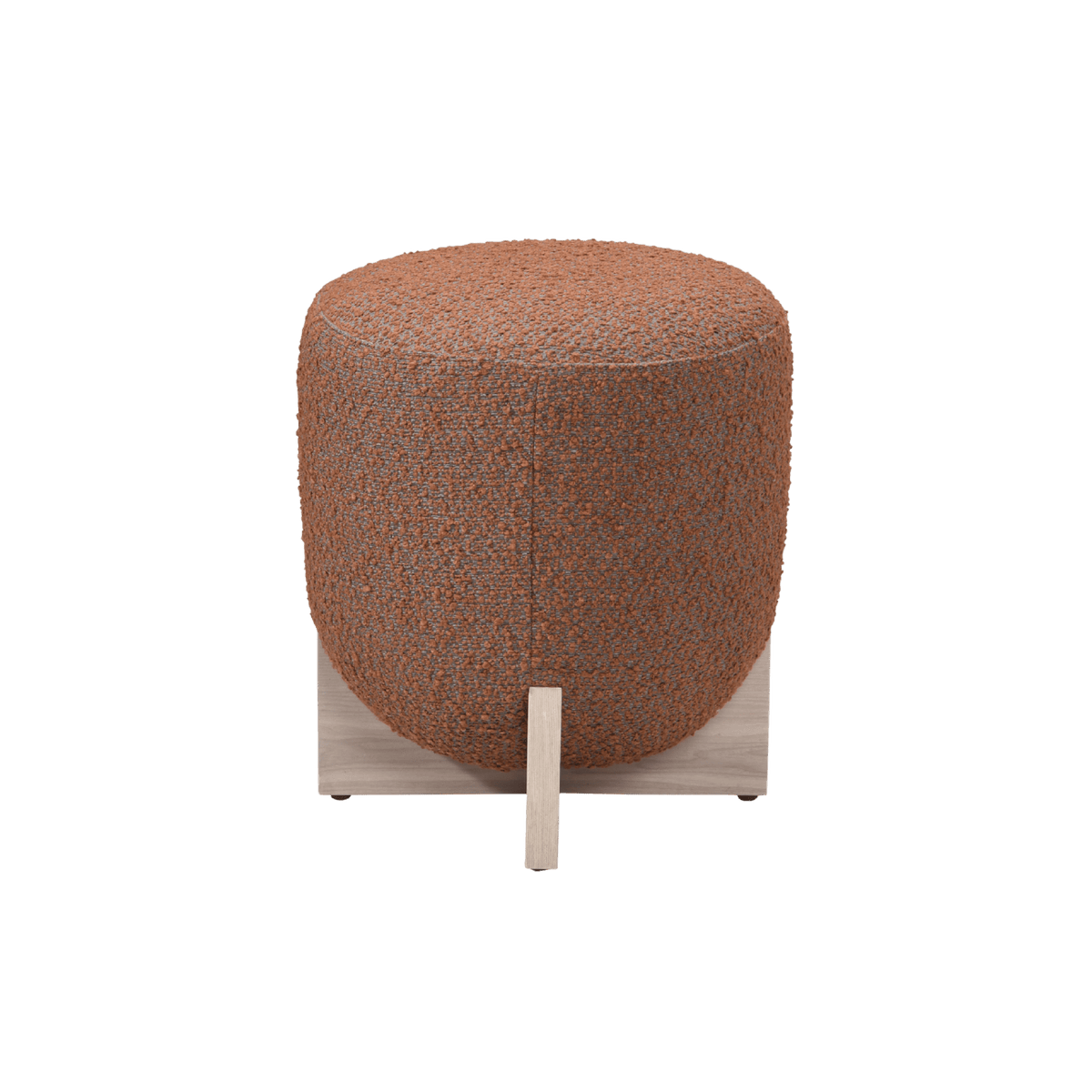 Twenty10 Designs Living Whisper Stool House of Isabella UK