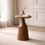 Twenty10 Designs Living Willow Lamp Table House of Isabella UK