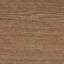 Twenty10 Designs Sleeping Arc 3 Drawer Chest / 850 x 470 x 755 mm Arc Chest House of Isabella UK