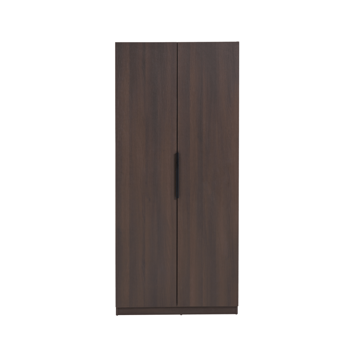 Twenty10 Designs Sleeping Luna 2 Door Wardrobe House of Isabella UK