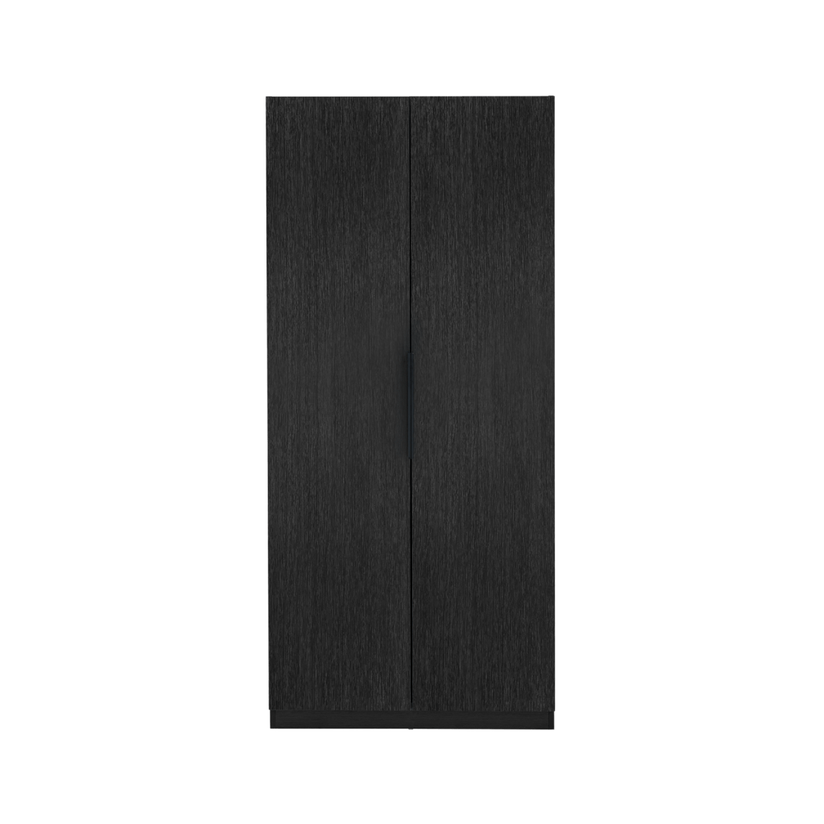 Twenty10 Designs Sleeping Luna 2 Door Wardrobe House of Isabella UK