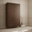 Twenty10 Designs Sleeping Willow Wardrobe House of Isabella UK