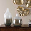 Cardoni Smoke Vases - Set of 2
