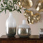 Cardoni Smoke Vases - Set of 2