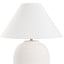 Uttermost Lighting Rocio Table Lamp House of Isabella UK