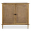 Coast 2 Door Cabinet