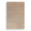 Baxton Rug - 182 x 274 cm