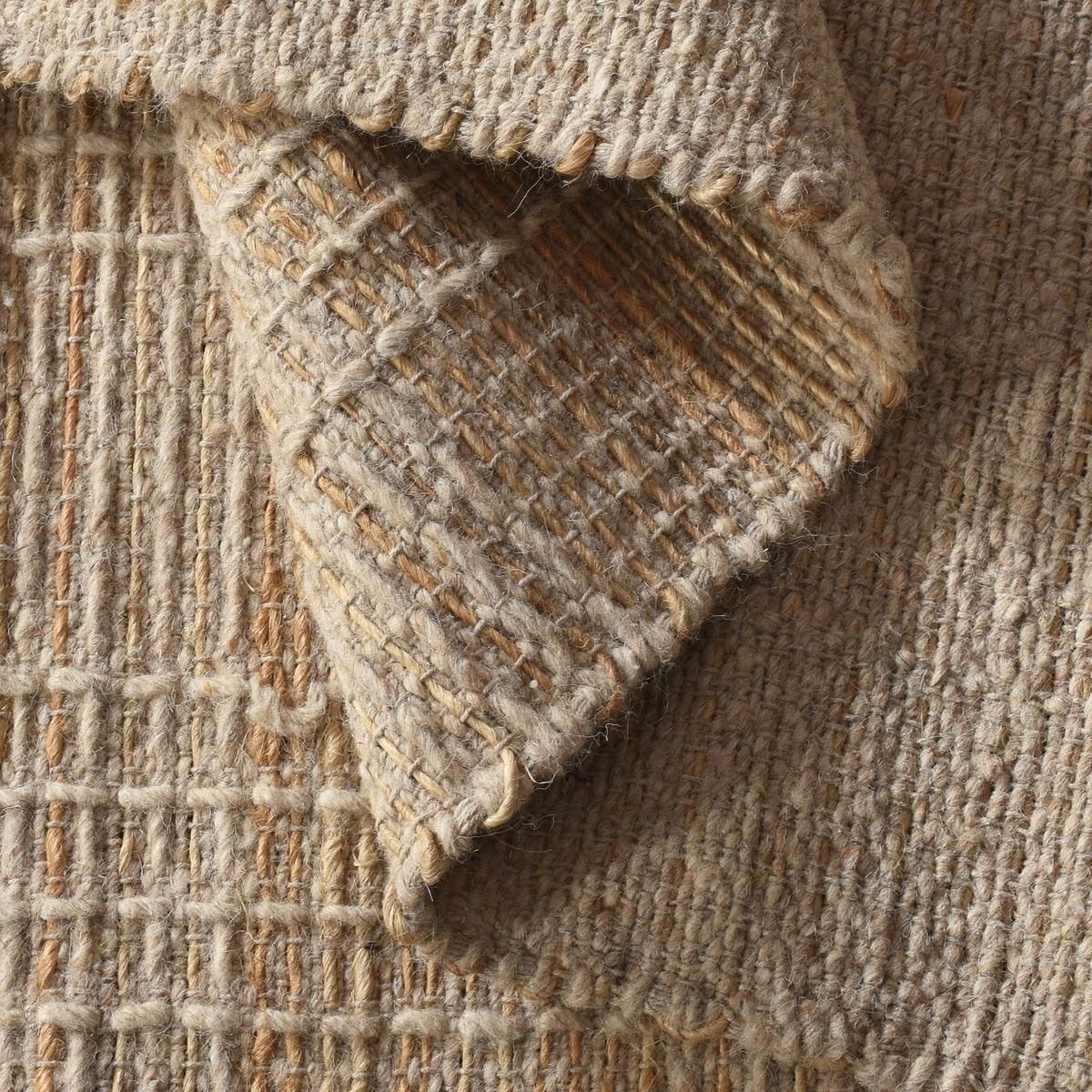 Baxton Rug - 274 x 365 cm