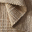 Baxton Rug - 274 x 365 cm
