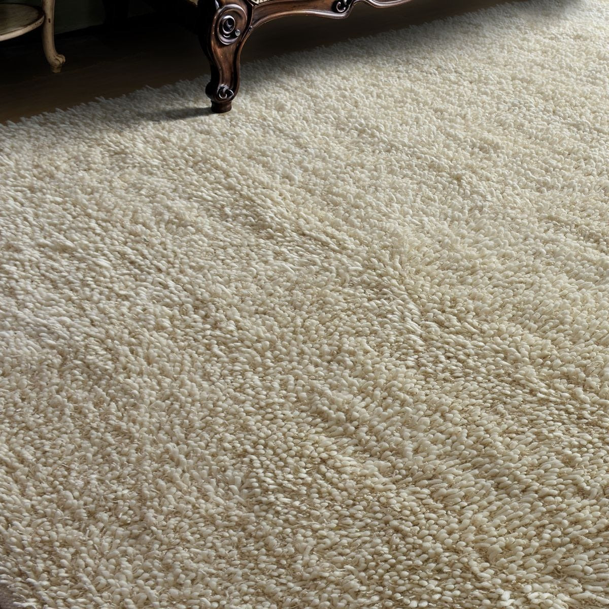 Caramont Rug - 243 x 305 cm