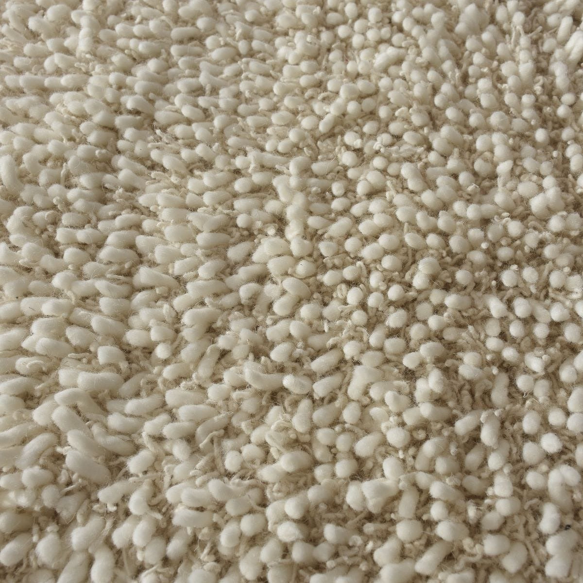Caramont Rug - 243 x 305 cm