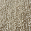 Caramont Rug - 243 x 305 cm