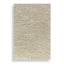 Caramont Rug - 243 x 305 cm