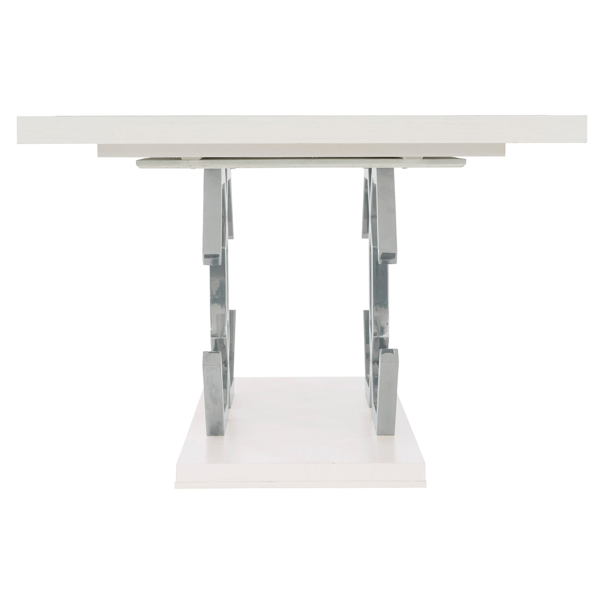 Silhouette Dining Table