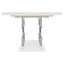 Silhouette Dining Table