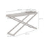 Bentley Console Table | Oak