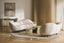 Bauble Console Table