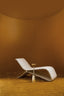 Gamma Side Table