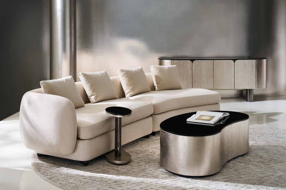Adele Coffee Table
