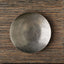 Uttermost Accessories Aitana Metal Wall-Mounted Bowl House of Isabella UK