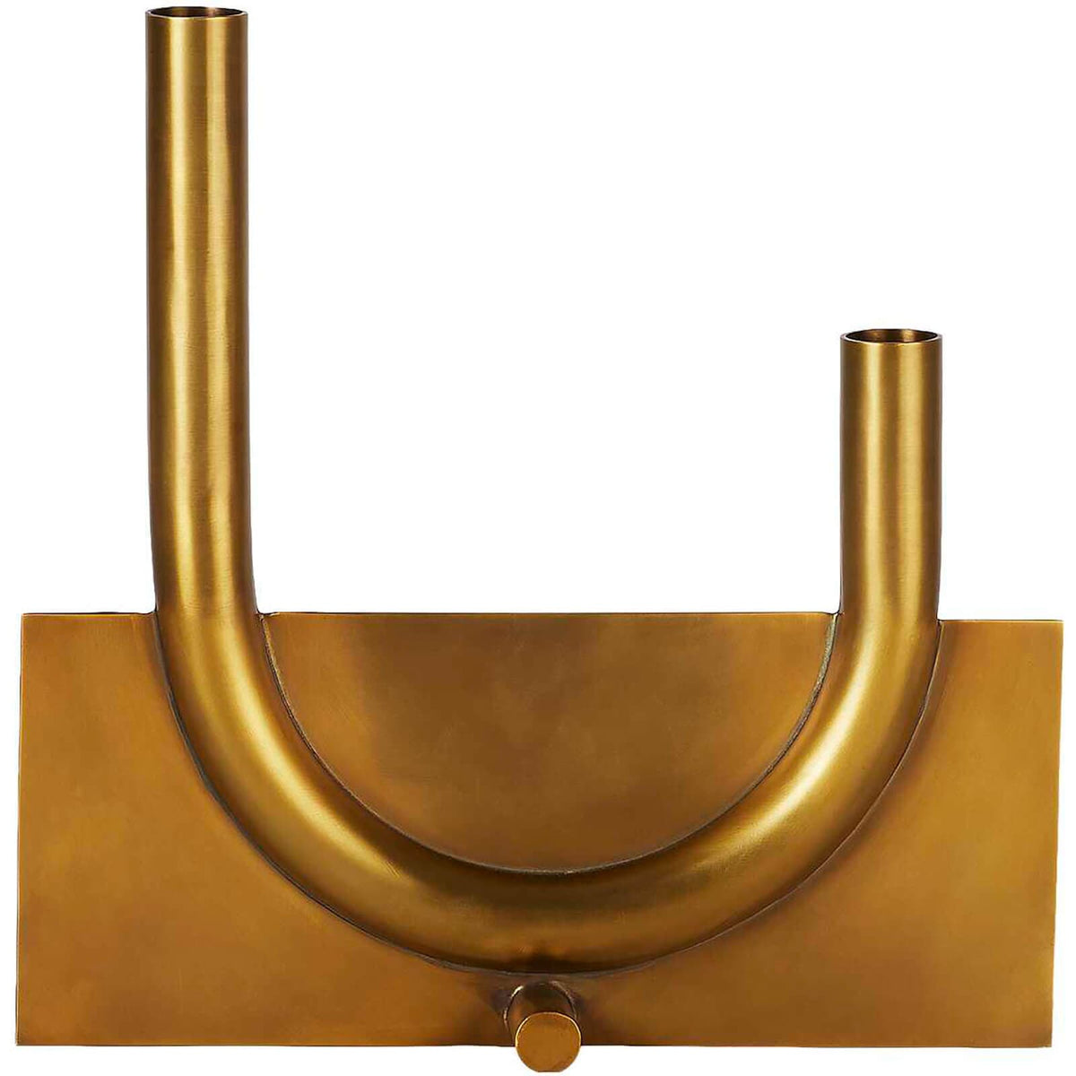 Uttermost Accessories All About U Vases - Set of 2 House of Isabella UK