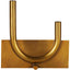 Uttermost Accessories All About U Vases - Set of 2 House of Isabella UK