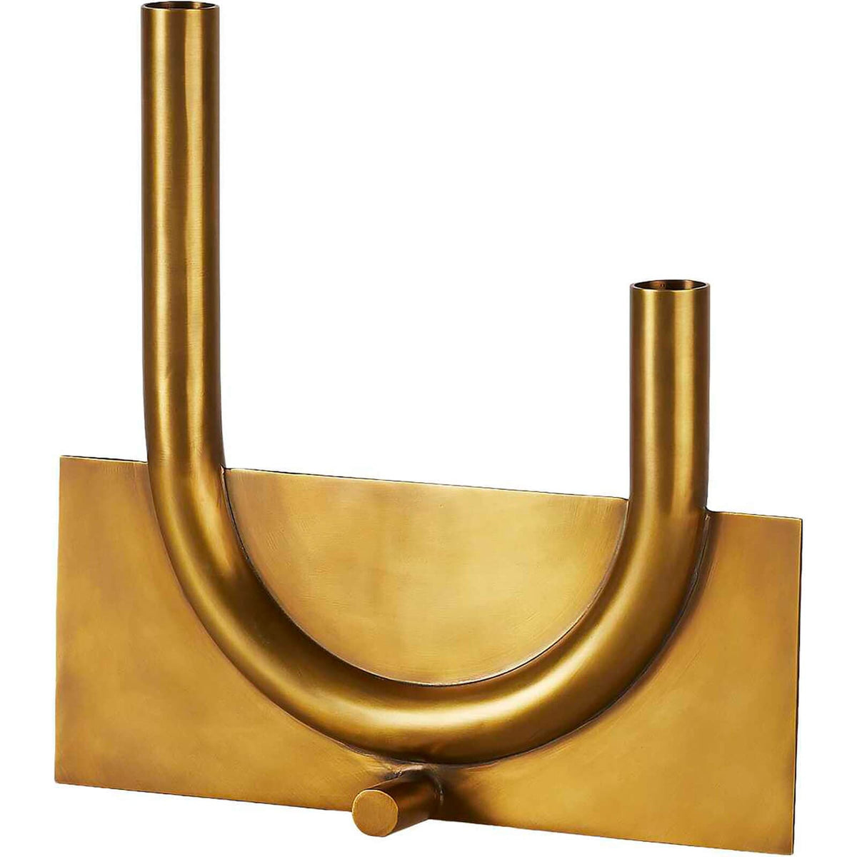 Uttermost Accessories All About U Vases - Set of 2 House of Isabella UK