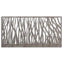 Uttermost Accessories Amadahy Metal Wall Art House of Isabella UK