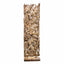 Uttermost Accessories Amzi Wooden Floor Sculpture House of Isabella UK