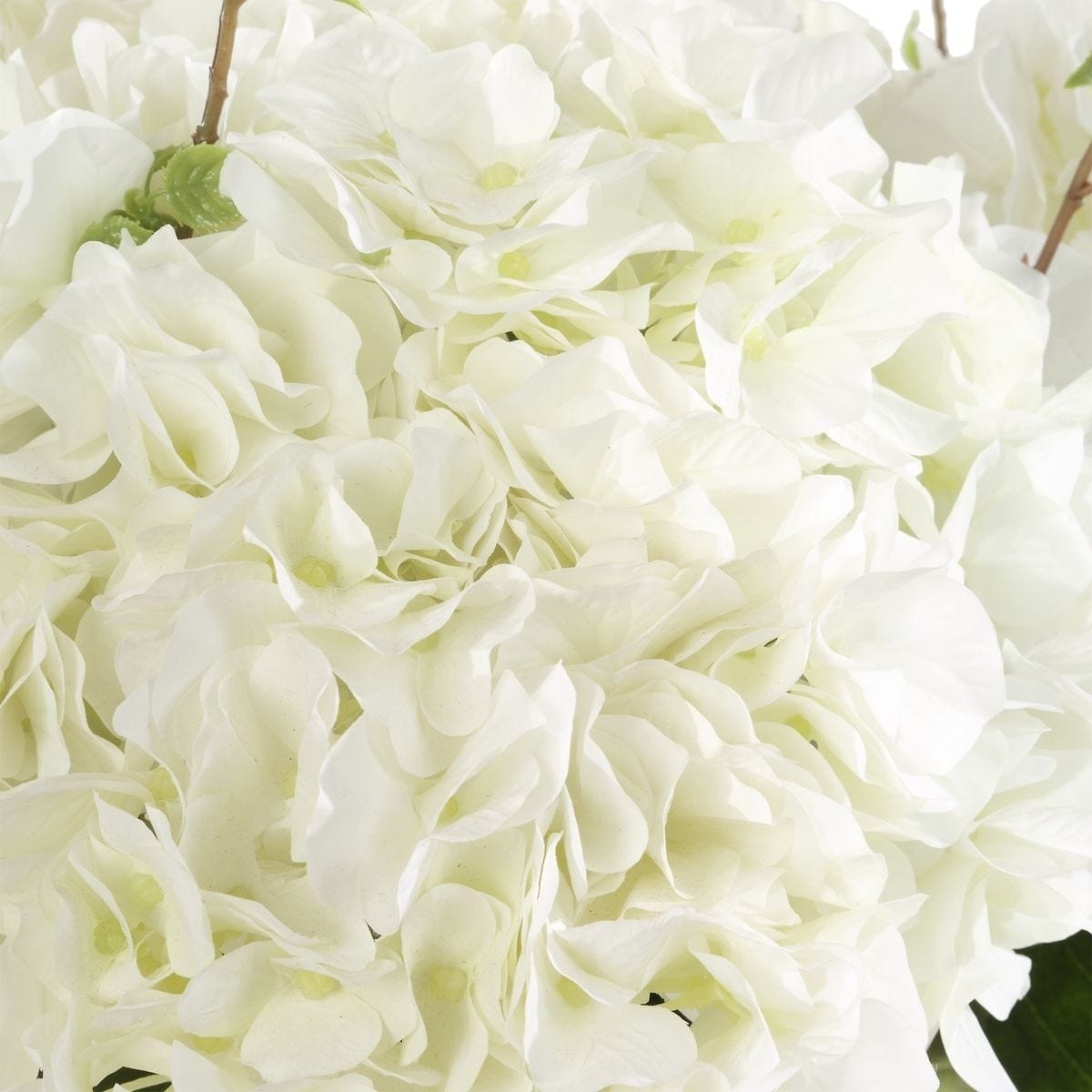 Uttermost Accessories Anastasia Hydrangea Centerpiece House of Isabella UK