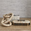 Uttermost Accessories Anchor Link Sculpture - Oval House of Isabella UK