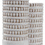 Uttermost Accessories Angelou White Vases, Set/2 House of Isabella UK