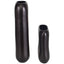Uttermost Accessories Anodic Vases in Dark Brown - Set of 2 House of Isabella UK