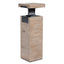Uttermost Accessories Anvil Pedestal House of Isabella UK