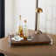 Uttermost Accessories Apparition Tray House of Isabella UK