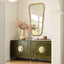 Uttermost Accessories Apparition Tray House of Isabella UK