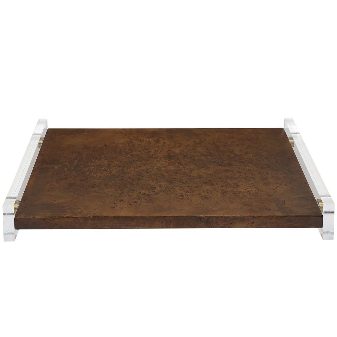 Uttermost Accessories Apparition Tray House of Isabella UK
