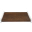 Uttermost Accessories Apparition Tray House of Isabella UK