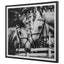 Uttermost Accessories Apple Of My Eye Framed Print House of Isabella UK