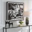 Uttermost Accessories Apple Of My Eye Framed Print House of Isabella UK