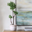 Uttermost Accessories Arbor Strawberry Tree House of Isabella UK