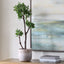 Uttermost Accessories Arbor Strawberry Tree House of Isabella UK