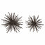 Uttermost Accessories Aric Nail Spheres S/2 House of Isabella UK