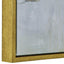 Uttermost Accessories As We Say Framed Abstract Art House of Isabella UK