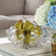 Uttermost Accessories Aura Glass Bowl House of Isabella UK